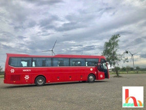 xe Universe 60B - 038.75